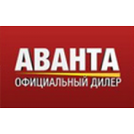 АВАНТА CHEVROLET НА КУТУЗОВСКОМ