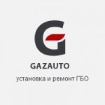 GAZAUTO