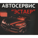 ЭСТАЕР