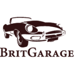 BritGarage