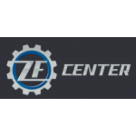 ZF center