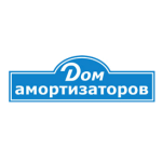 Дом Амортизаторов