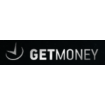 Getmoney