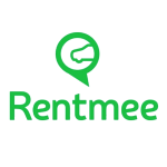 Rentmee каршеринг