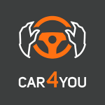 Car4You каршеринг