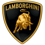 Автодом Lamborghini