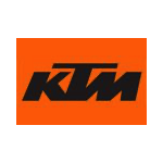 Автодом KTM