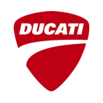 Автодом Ducati